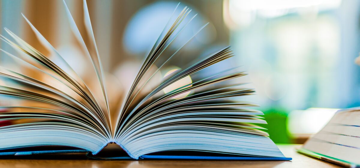 Literatur