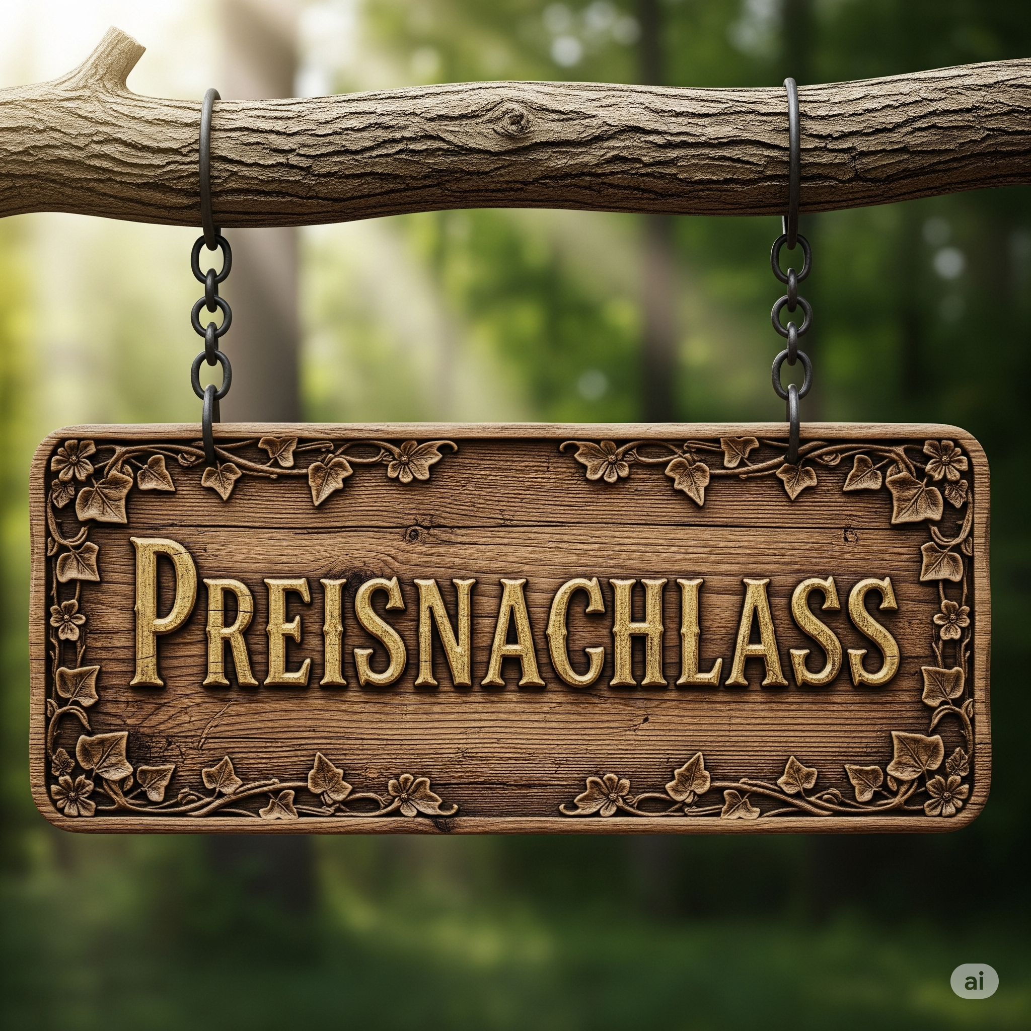 Sonderaktionen