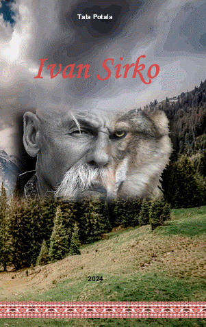 Ivan Sirko