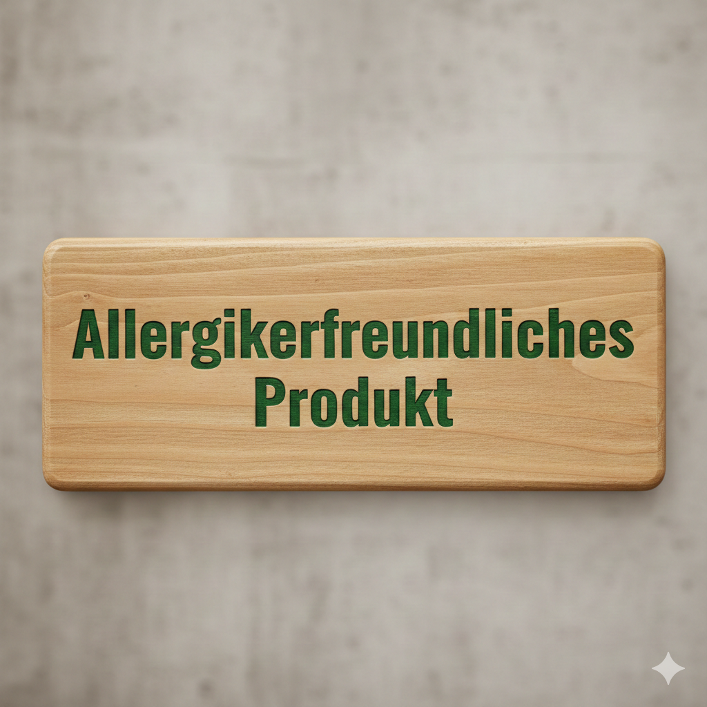 Kerzen im Christbaum