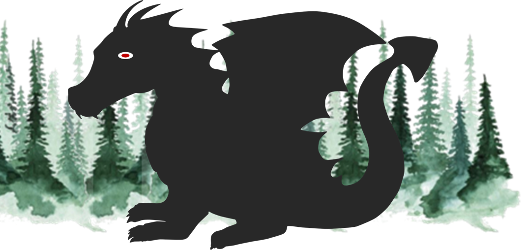 Drachenwald Verlag Gutschein